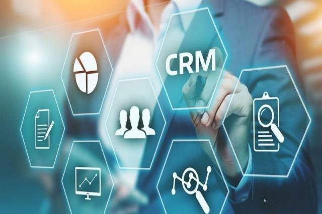 Elevating Operational Efficiency with Smart Digital Tools