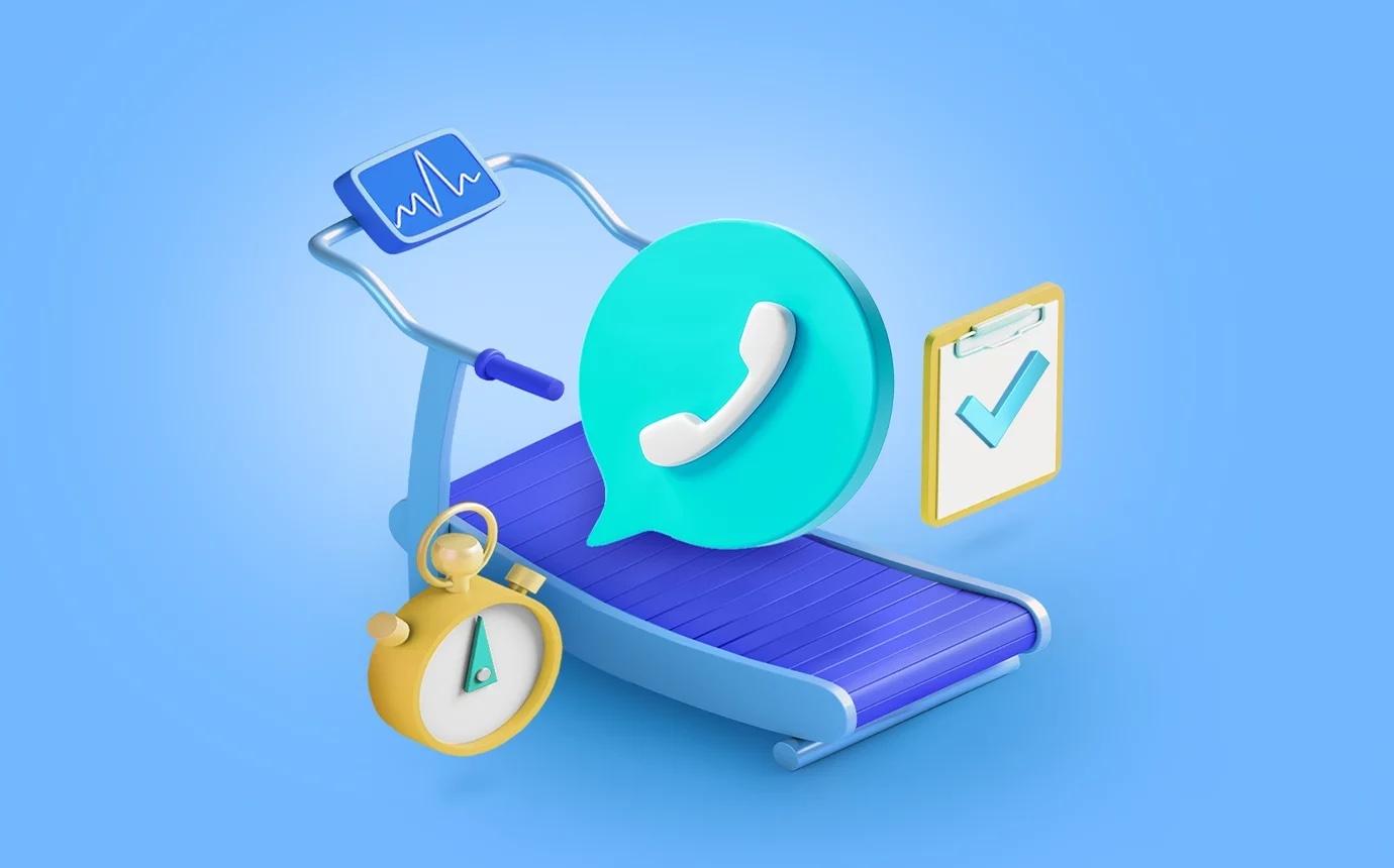 Crafting Bespoke CRM Solutions for Enhanced Business Agility